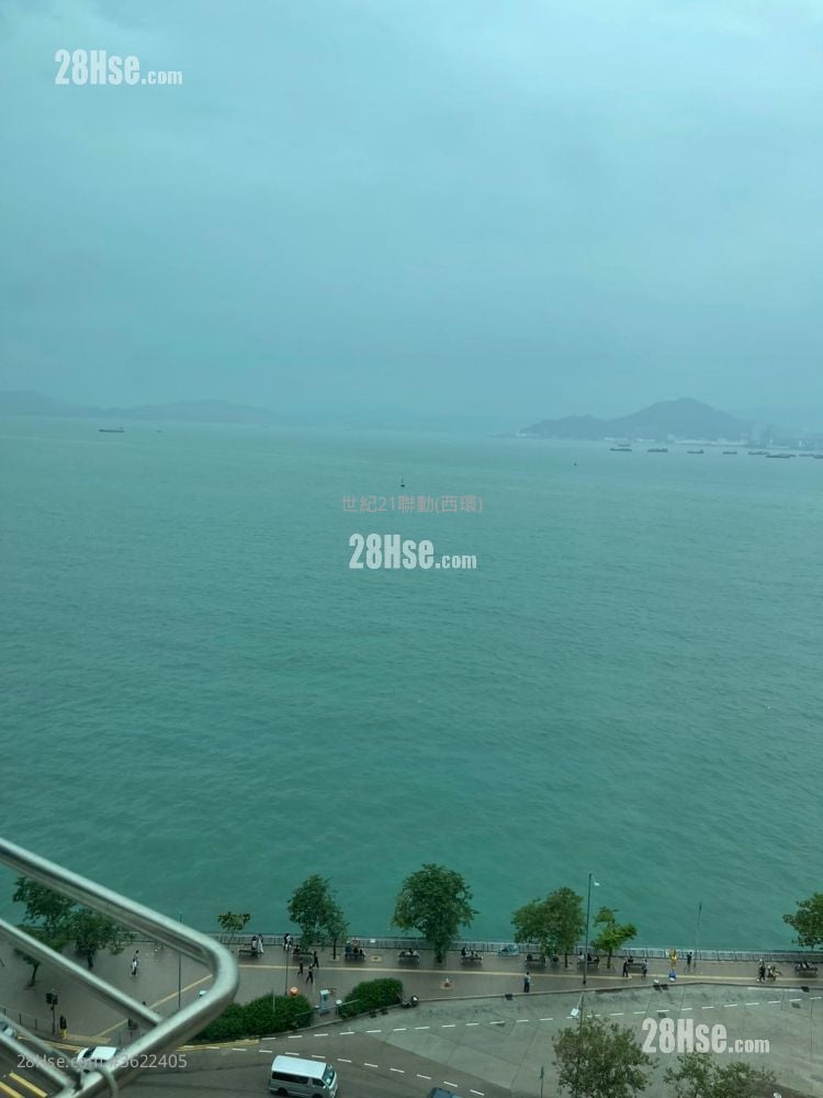 New Fortune House Rental 2 Bedrooms , 1 Bathroom 481 ft² New Fortune House Rental 2 Bedrooms , 1 Bathroom 481 ft²