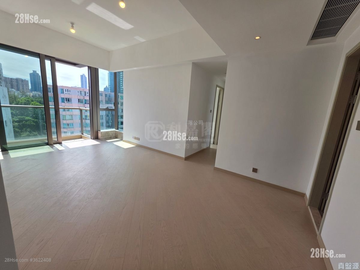 One Princetion Rental 4 Bedrooms , 3 Bathrooms 821 ft²