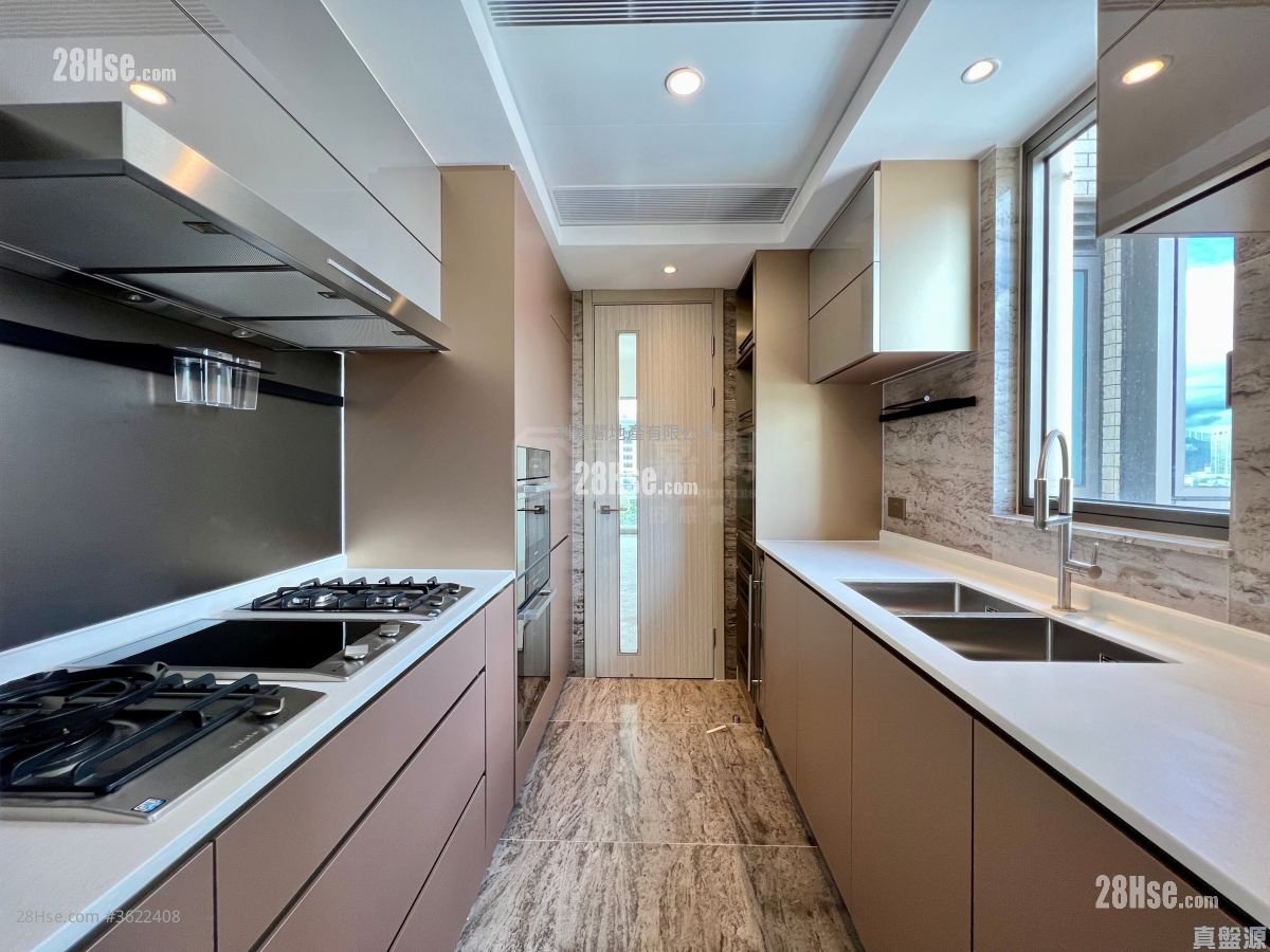 One Princetion Rental 4 Bedrooms , 3 Bathrooms 821 ft² One Princetion Rental 4 Bedrooms , 3 Bathrooms 821 ft²