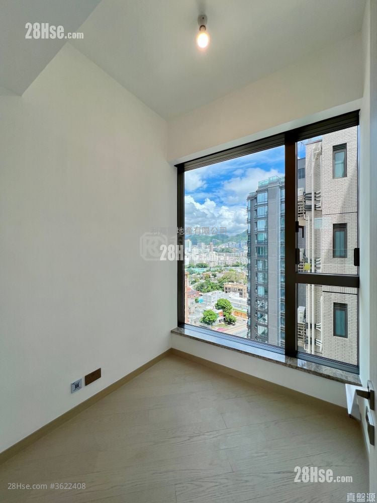 One Princetion Rental 4 Bedrooms , 3 Bathrooms 821 ft² One Princetion Rental 4 Bedrooms , 3 Bathrooms 821 ft²