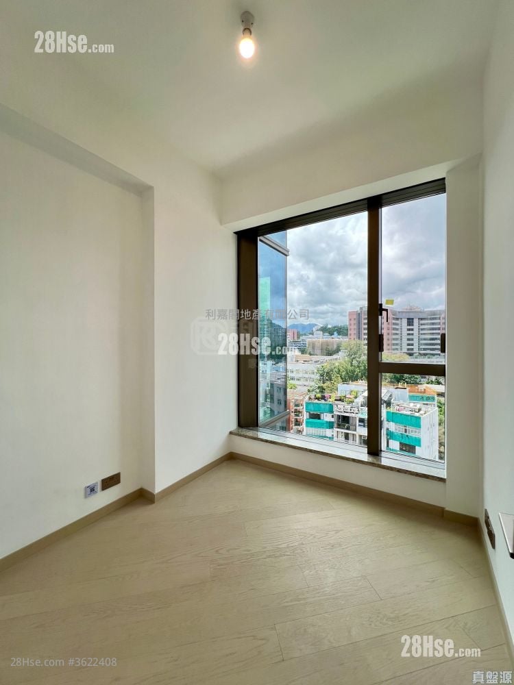 One Princetion Rental 4 Bedrooms , 3 Bathrooms 821 ft² One Princetion Rental 4 Bedrooms , 3 Bathrooms 821 ft²