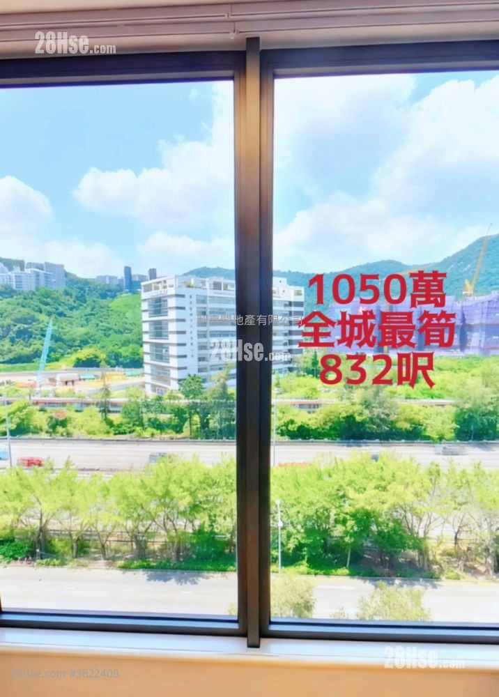 Solaria Sell 4 Bedrooms , 3 Bathrooms 832 ft² Solaria Sell 4 Bedrooms , 3 Bathrooms 832 ft²