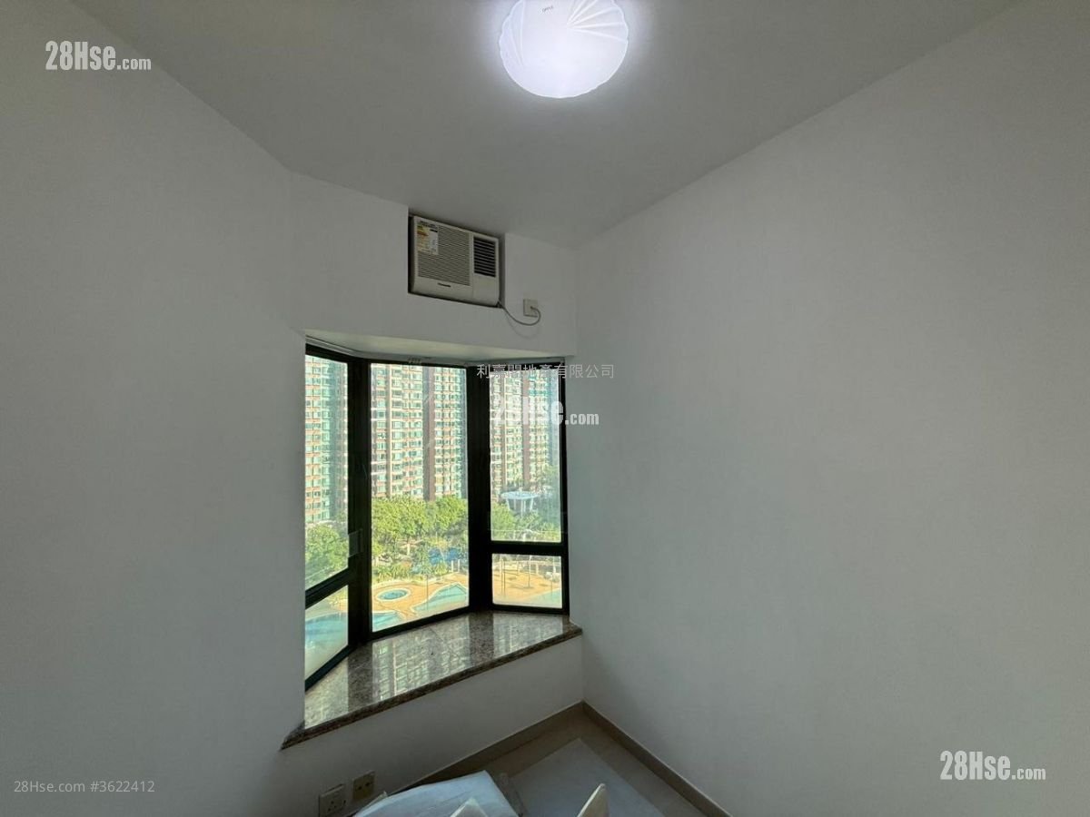 灝景灣 租盤 3 房 , 2 浴室 662 平方呎 灝景灣 租盤 3 房 , 2 浴室 662 平方呎