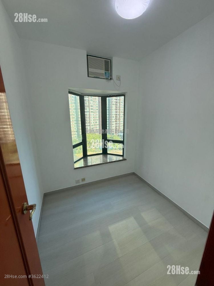 灝景灣 租盤 3 房 , 2 浴室 662 平方呎 灝景灣 租盤 3 房 , 2 浴室 662 平方呎