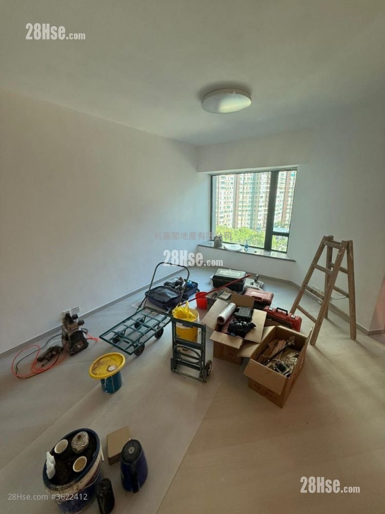 灝景灣 租盤 3 房 , 2 浴室 662 平方呎 灝景灣 租盤 3 房 , 2 浴室 662 平方呎