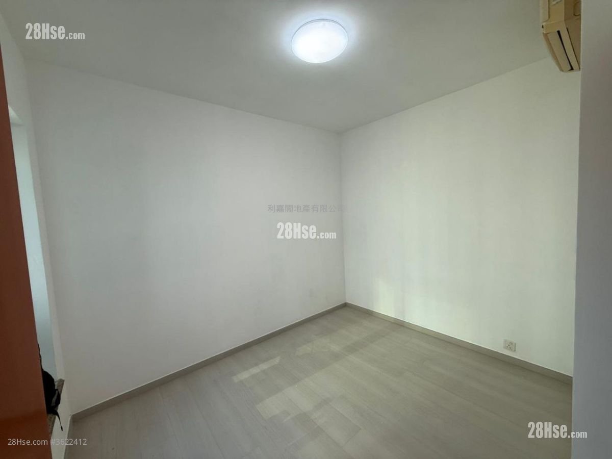 灝景灣 租盤 3 房 , 2 浴室 662 平方呎 灝景灣 租盤 3 房 , 2 浴室 662 平方呎