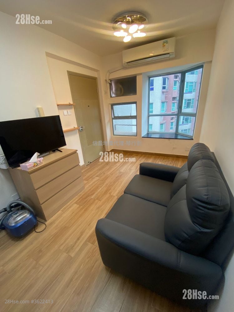 Melody Court Rental 1 Bedroom , 1 Bathroom 313 ft² Melody Court Rental 1 Bedroom , 1 Bathroom 313 ft²