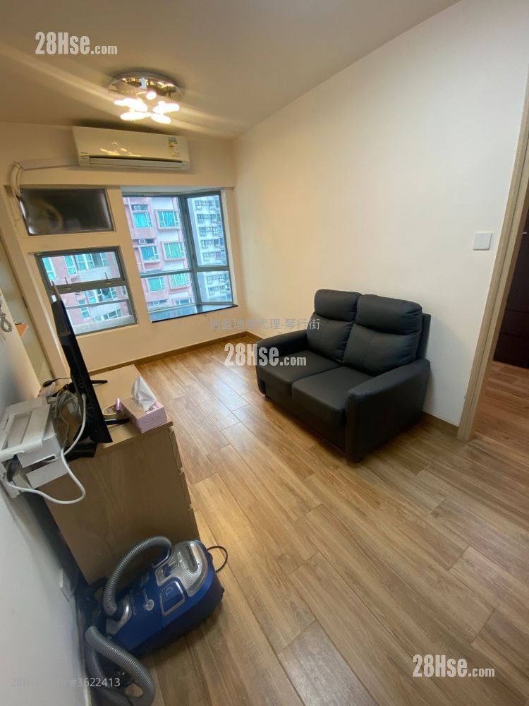 Melody Court Rental 1 Bedroom , 1 Bathroom 313 ft² Melody Court Rental 1 Bedroom , 1 Bathroom 313 ft²