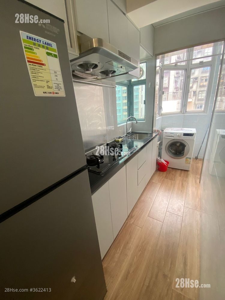 Melody Court Rental 1 Bedroom , 1 Bathroom 313 ft² Melody Court Rental 1 Bedroom , 1 Bathroom 313 ft²