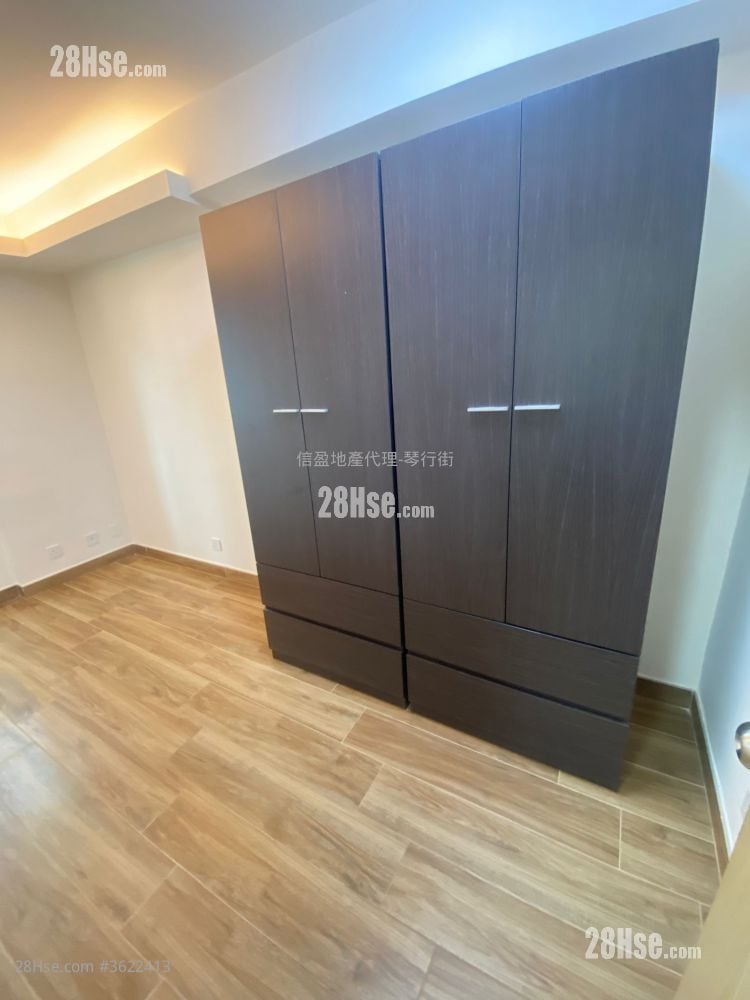 Melody Court Rental 1 Bedroom , 1 Bathroom 313 ft² Melody Court Rental 1 Bedroom , 1 Bathroom 313 ft²