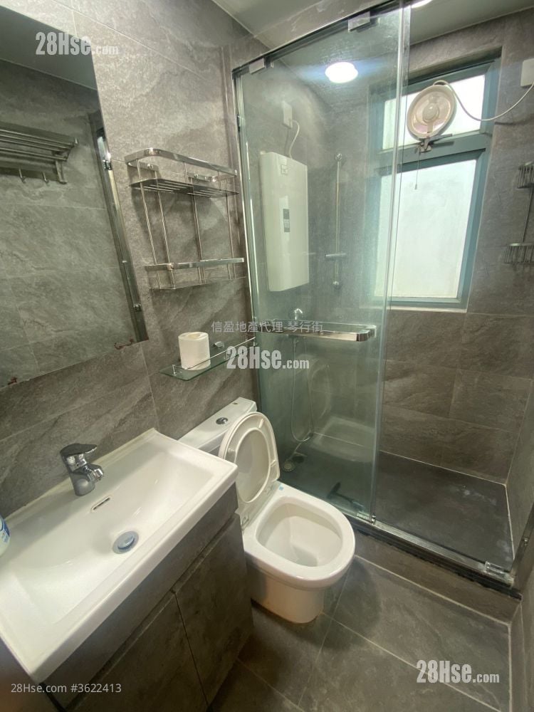 Melody Court Rental 1 Bedroom , 1 Bathroom 313 ft² Melody Court Rental 1 Bedroom , 1 Bathroom 313 ft²