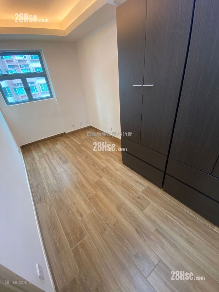 Melody Court Rental 1 Bedroom , 1 Bathroom 313 ft² Melody Court Rental 1 Bedroom , 1 Bathroom 313 ft²