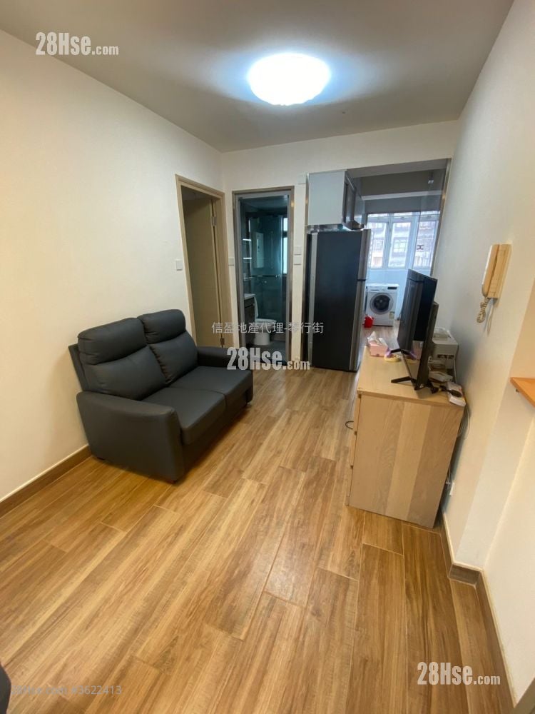 Melody Court Rental 1 Bedroom , 1 Bathroom 313 ft² Melody Court Rental 1 Bedroom , 1 Bathroom 313 ft²