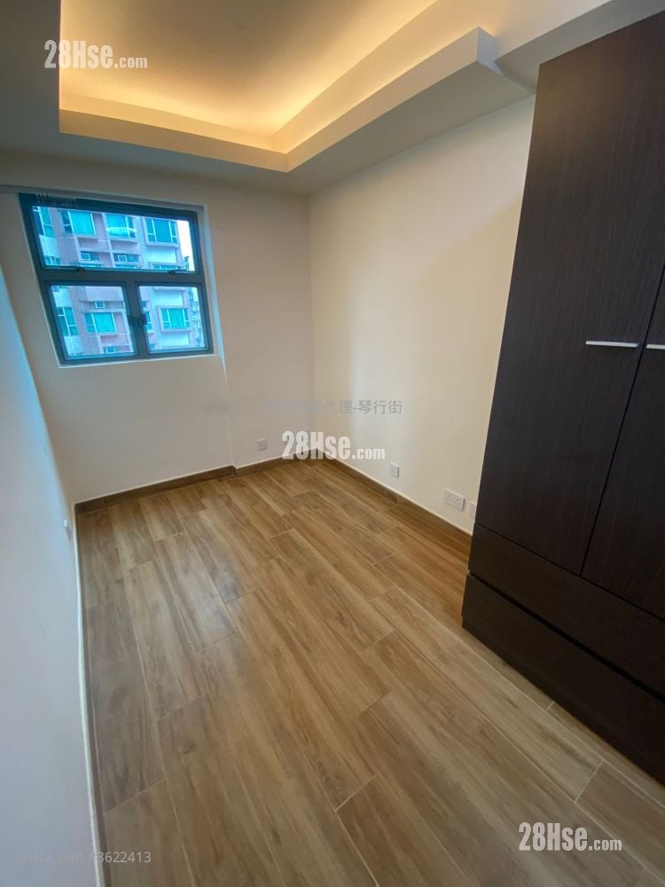 Melody Court Rental 1 Bedroom , 1 Bathroom 313 ft² Melody Court Rental 1 Bedroom , 1 Bathroom 313 ft²