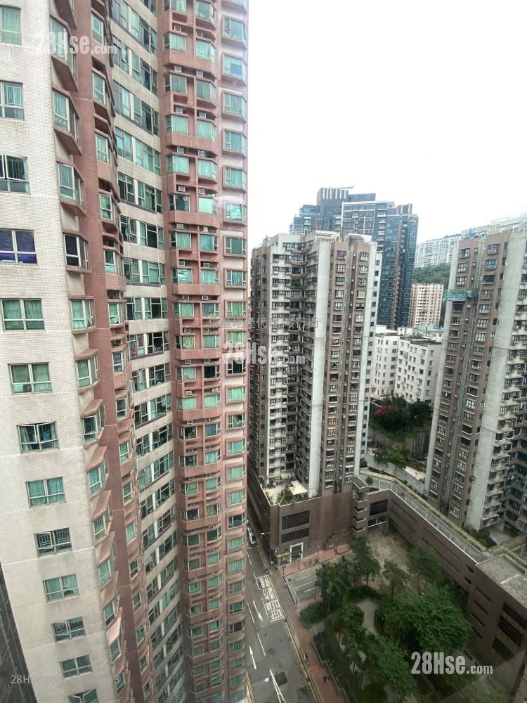 Melody Court Rental 1 Bedroom , 1 Bathroom 313 ft² Melody Court Rental 1 Bedroom , 1 Bathroom 313 ft²