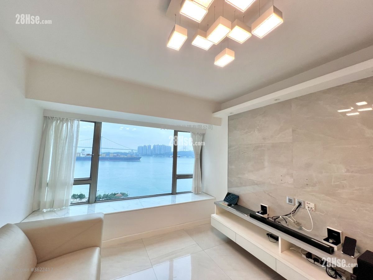 厅: 碧堤半岛 售盘 3 房 , 2 浴室 891 平方尺 厅: 碧堤半岛 售盘 3 房 , 2 浴室 891 平方尺