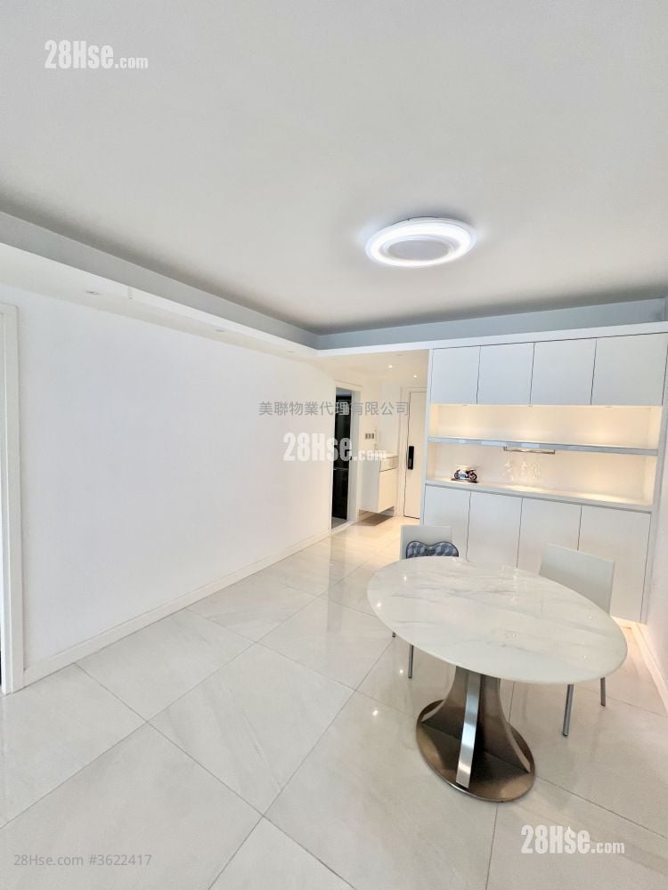 厅: 碧堤半岛 售盘 3 房 , 2 浴室 891 平方尺 厅: 碧堤半岛 售盘 3 房 , 2 浴室 891 平方尺