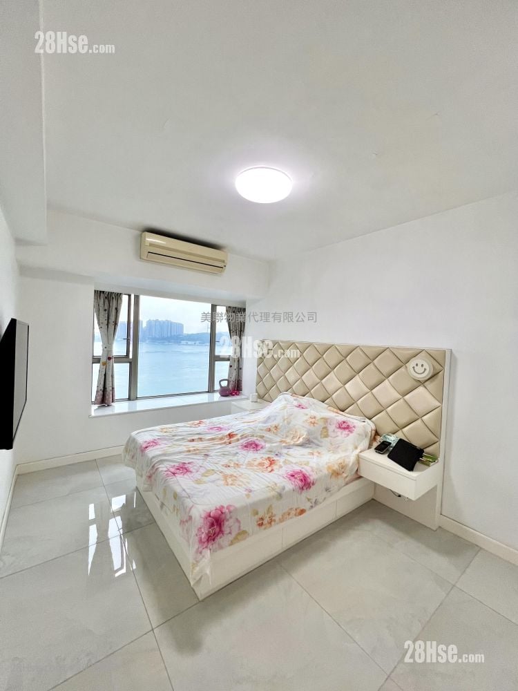 主人房: 碧堤半岛 售盘 3 房 , 2 浴室 891 平方尺 主人房: 碧堤半岛 售盘 3 房 , 2 浴室 891 平方尺