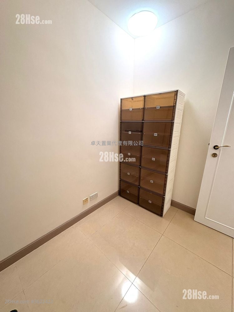 傲雲峰 租盤 2 房 , 1 浴室 478 平方呎 傲雲峰 租盤 2 房 , 1 浴室 478 平方呎