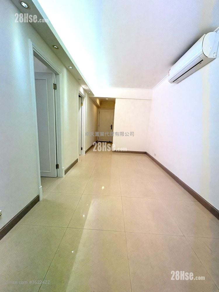 傲雲峰 租盤 2 房 , 1 浴室 478 平方呎 傲雲峰 租盤 2 房 , 1 浴室 478 平方呎