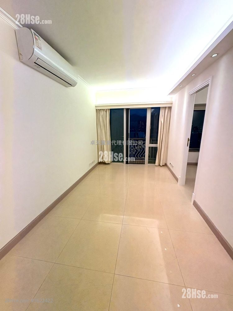 傲雲峰 租盤 2 房 , 1 浴室 478 平方呎 傲雲峰 租盤 2 房 , 1 浴室 478 平方呎