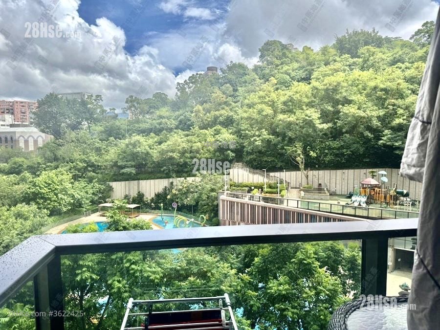 皓畋 租盘 960 平方尺 皓畋 租盘 960 平方尺