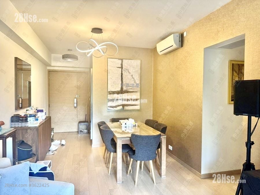 皓畋 租盘 960 平方尺 皓畋 租盘 960 平方尺