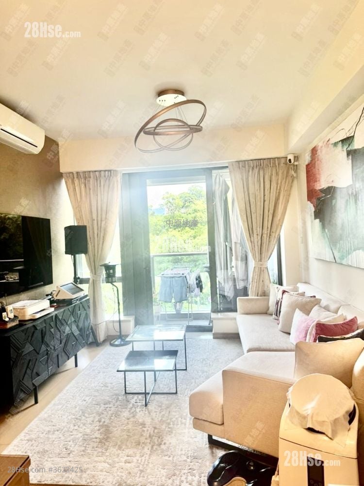 皓畋 租盘 960 平方尺 皓畋 租盘 960 平方尺