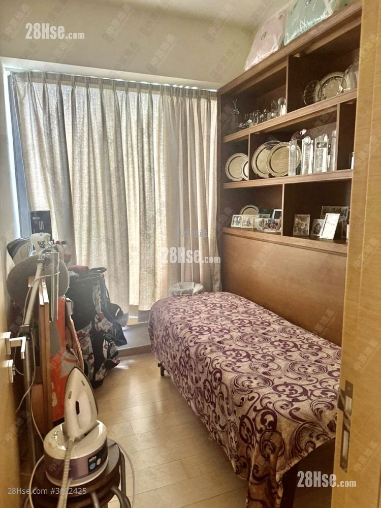 皓畋 租盘 960 平方尺 皓畋 租盘 960 平方尺