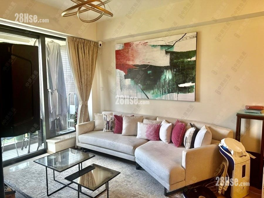 皓畋 租盘 960 平方尺 皓畋 租盘 960 平方尺