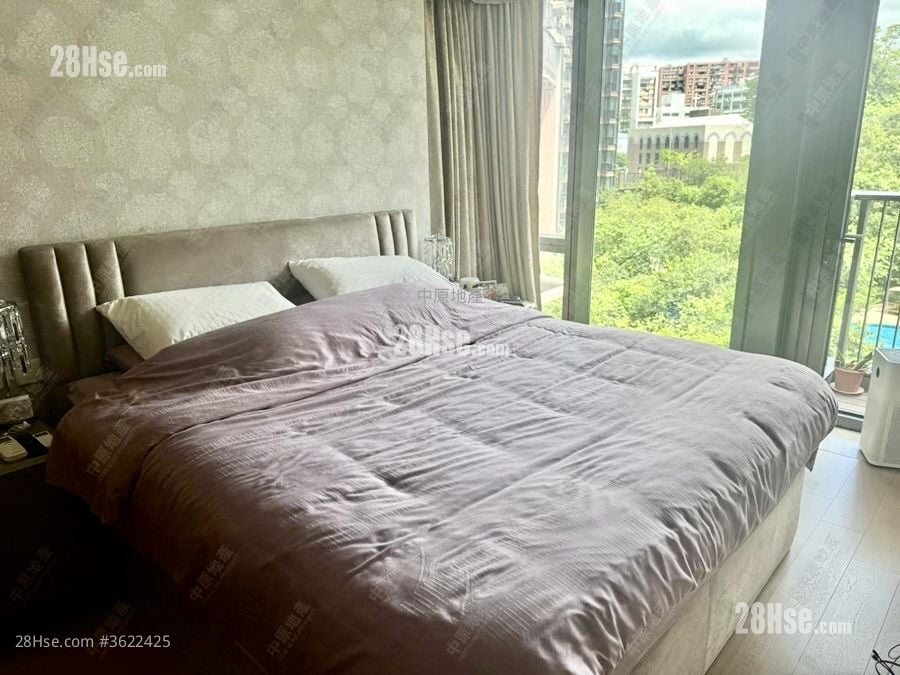 皓畋 租盘 960 平方尺 皓畋 租盘 960 平方尺