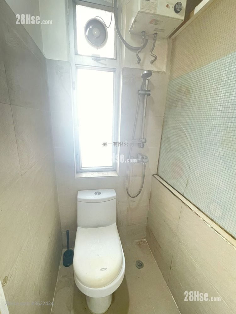 駱克道521號 租盤 開放式間隔 , 1 浴室 120 平方呎 駱克道521號 租盤 開放式間隔 , 1 浴室 120 平方呎