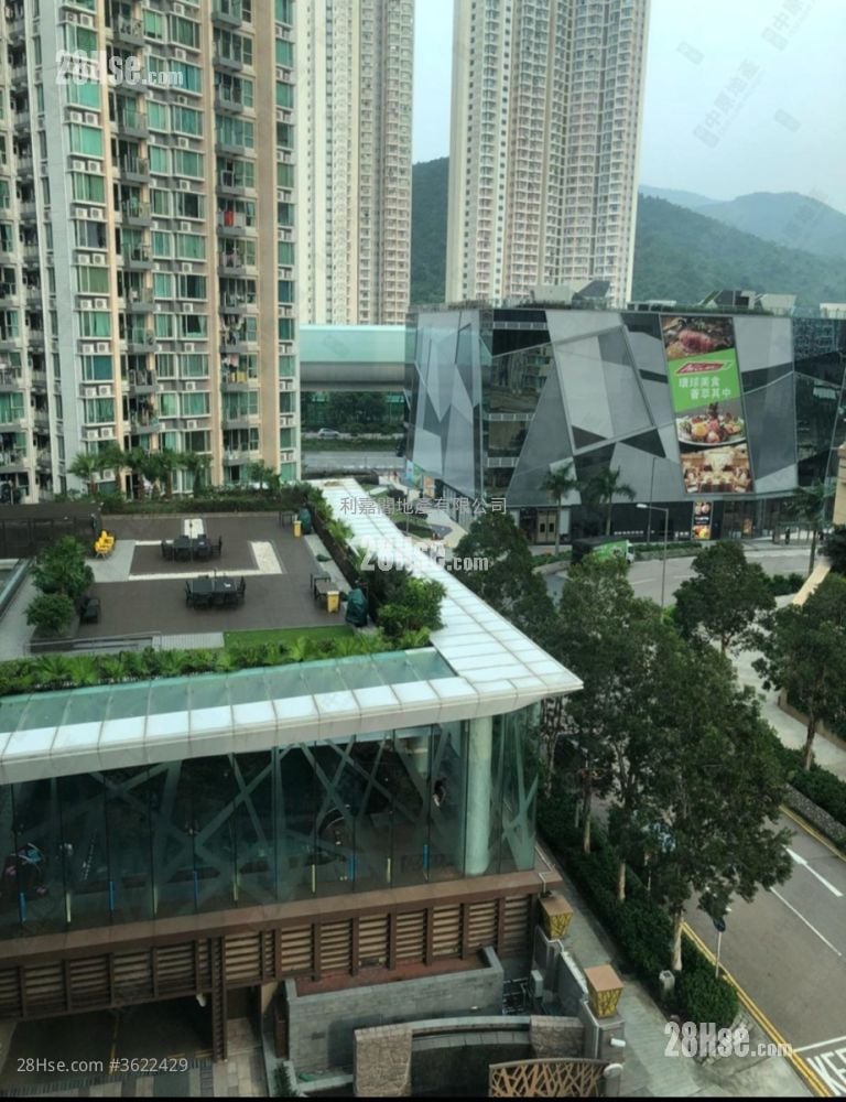 天宇海 售盘 4 房 , 3 浴室 848 平方尺 天宇海 售盘 4 房 , 3 浴室 848 平方尺