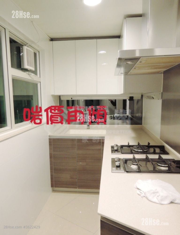 天宇海 售盘 4 房 , 3 浴室 848 平方尺 天宇海 售盘 4 房 , 3 浴室 848 平方尺