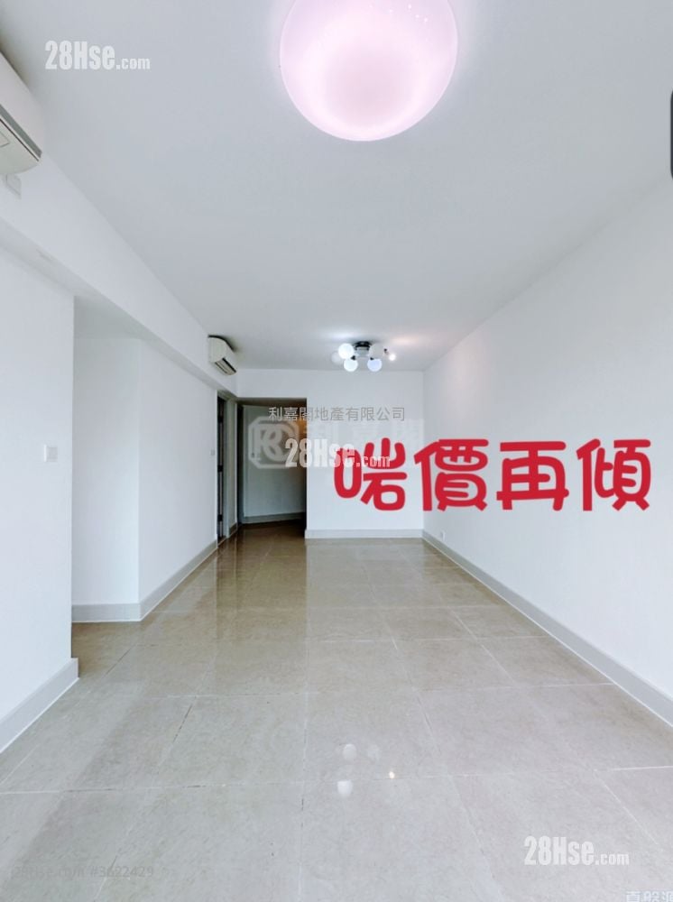 天宇海 售盘 4 房 , 3 浴室 848 平方尺 天宇海 售盘 4 房 , 3 浴室 848 平方尺