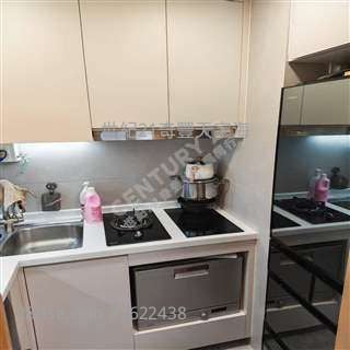 wegomall 世纪21 奇丰 wegomall 世纪21 奇丰