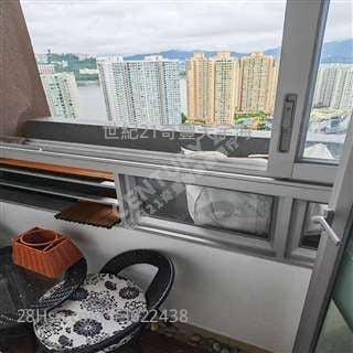 独家> 锦骏苑 持白居二绿表  世纪21 余生(可)购买 余生 jacky  94364991 独家> 锦骏苑 持白居二绿表  世纪21 余生(可)购买 余生 jacky  94364991