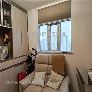 独家> 锦骏苑 持白居二绿表  世纪21 余生(可)购买 余生 jacky  94364991 独家> 锦骏苑 持白居二绿表  世纪21 余生(可)购买 余生 jacky  94364991