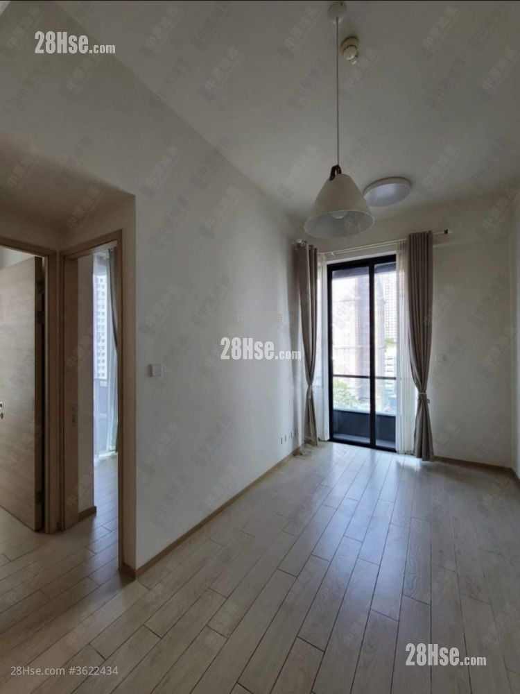 丰寓 售盘 2 房 , 1 浴室 397 平方尺 丰寓 售盘 2 房 , 1 浴室 397 平方尺