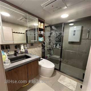 锦骏苑 售盘 1 浴室 426 平方尺 锦骏苑 售盘 1 浴室 426 平方尺