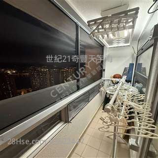 锦骏苑 售盘 1 浴室 426 平方尺 锦骏苑 售盘 1 浴室 426 平方尺