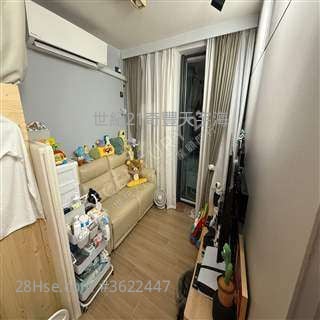 wegomall 世纪21 奇丰 wegomall 世纪21 奇丰