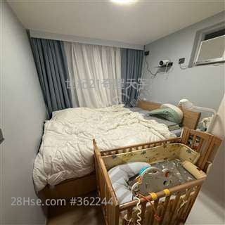 持白居二绿表  世纪21 余生(可)购买 余生 jacky  94364991  持白居二绿表  世纪21 余生(可)购买 余生 jacky  94364991