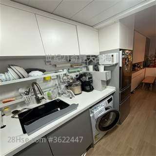 独家>西南 可睇 JACKY  持白居二绿表  世纪21  独家>西南 可睇 JACKY  持白居二绿表  世纪21