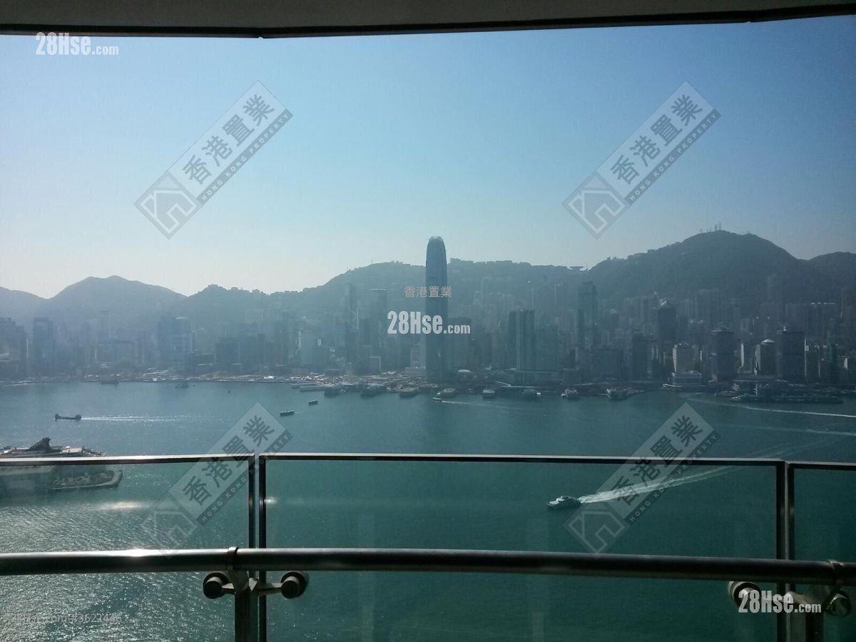 君临天下 售盘 3 房 , 2 浴室 1,062 平方尺 君临天下 售盘 3 房 , 2 浴室 1,062 平方尺