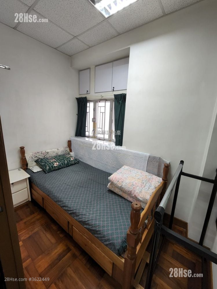 高威楼 售盘 1 房 , 1 厕所 350 平方尺 高威楼 售盘 1 房 , 1 厕所 350 平方尺