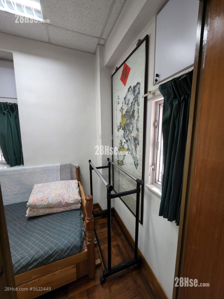 高威楼 售盘 1 房 , 1 厕所 350 平方尺 高威楼 售盘 1 房 , 1 厕所 350 平方尺