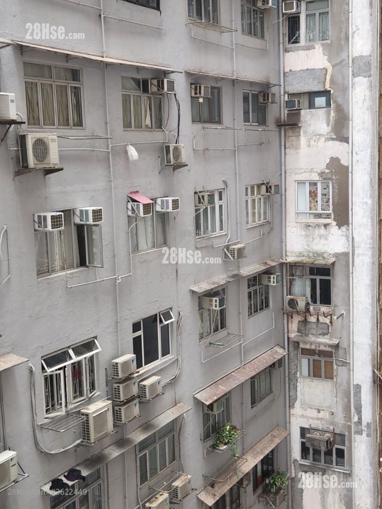 高威楼 售盘 1 房 , 1 厕所 350 平方尺 高威楼 售盘 1 房 , 1 厕所 350 平方尺