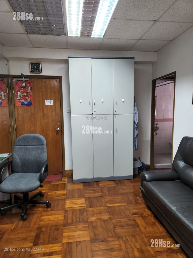 高威楼 售盘 1 房 , 1 厕所 350 平方尺 高威楼 售盘 1 房 , 1 厕所 350 平方尺