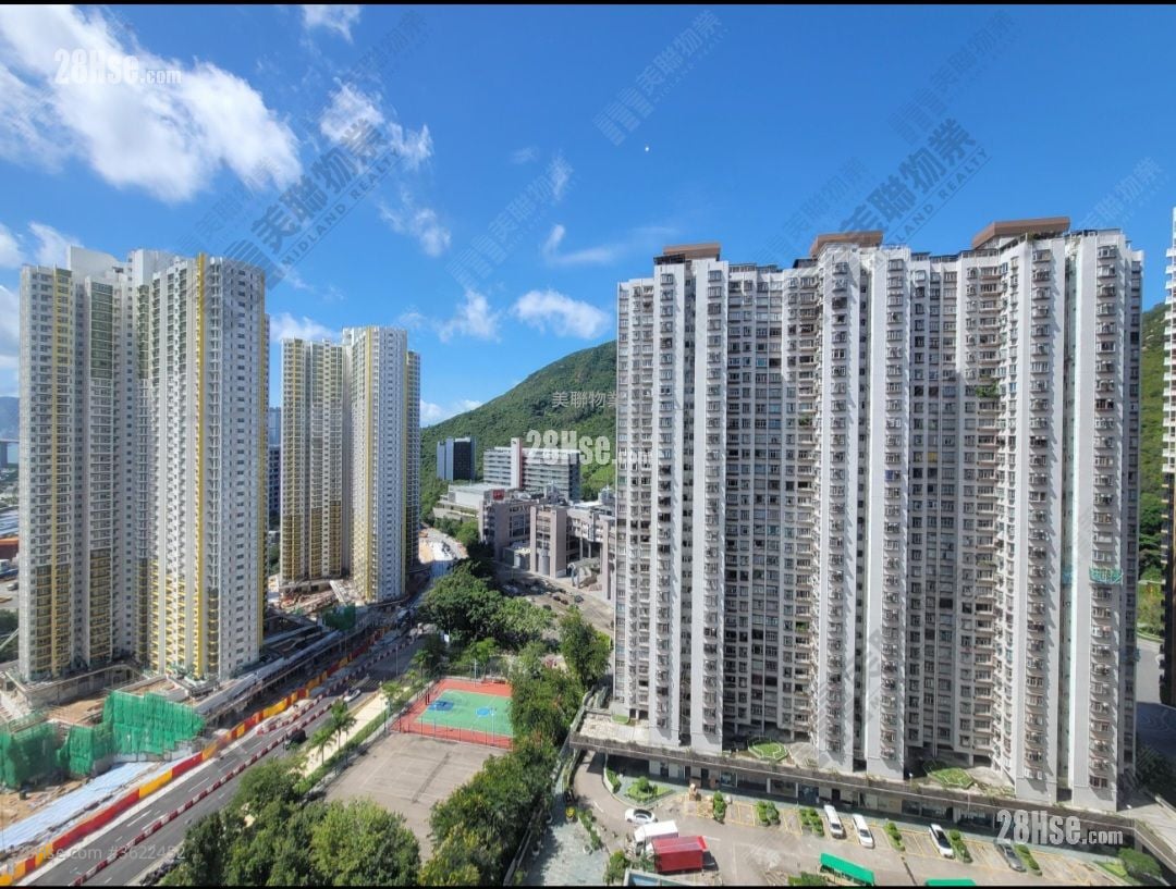 Mayfair Gardens Rental 2 Bedrooms , 1 Bathroom 329 ft² Mayfair Gardens Rental 2 Bedrooms , 1 Bathroom 329 ft²